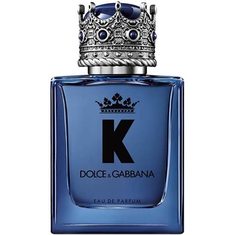 k dolce gabbana after|dolce and gabbana king price.